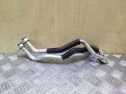 Klimaleitung MAZDA 121 I (DA) 1.1