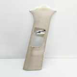 Rechte Seite B Säulenverkleidung MERCEDES-BENZ GLS (X166) 350 d 4-matic (166.824) A1666904601 A1666904401