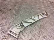 Stoßstangenhalterung hinten links FORD KUGA I 2.0 TDCi 4x4 8V4117E851A