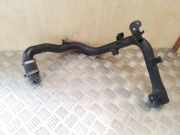 Andere Röhren OPEL MERIVA 1.3 CDTI 329788454 55559407