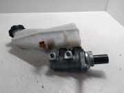 Hauptbremszylinder Kia Sportage 2 (JE, KM) XL0703E