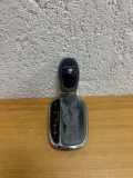 Schaltmanschette Leder MERCEDES-BENZ CLK Cabrio (A209) CLK 240 (209.461) A2032674210