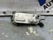 Ölkühler BMW X3 (F25) sDrive 18 d L23045910