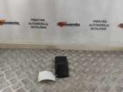 Abdeckung Außenspiegel links BMW 4er Gran Coupe (F36) 9213534