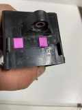 Sicherungskasten VW TOURAN (1T1, 1T2) 2.0 TDI 4B0937015 1T1937615