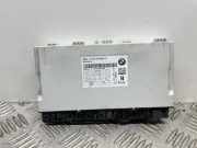 Steuergerät Sitz vorne rechts