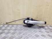 Türaußengriff hinten rechts FORD FOCUS IV (HN) 1.0 EcoBoost AM51U22404CAW BM51A224A36DE