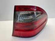 Lampenträger Heckleuchte rechts Mercedes-Benz E-Klasse (W211) A2118202864