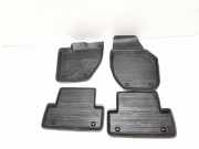 Mattenset VOLVO V40 Hatchback D2 9124267