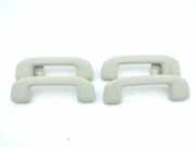 Dachgriffset (innen) TOYOTA COROLLA Hatchback (_E21_) 1.8 Hybrid (ZWE211)