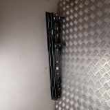 Ziergitter VW Passat B8 Variant (3G) 3G2858415L