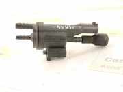 LUFTDRUCKSENSOR MERCEDES-BENZ M (W166) ML 250 CDI / BlueTEC 4-matic (166.004, 166.003) 0025407097