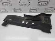 Motorschutz OPEL ASTRA J 1.7 CDTI 13239596