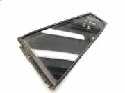 Fenster der rechten hinteren Tür TOYOTA VERSO (_R2_) 2.0 D-4D (AUR20_)