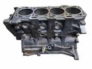 Motorblock OPEL INSIGNIA A Sedan (G09) 2.0 CDTI (69) A20DTH