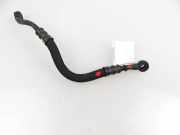 Turbinenschmierrohr BMW 5 (E39) 520 i 1703464