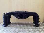 Ansaugbrücke SUBARU FORESTER (SH_) 2.0 AWD 14001AC140