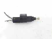 Bremspedalsensor Varlytė OPEL ASTRA G Estate (F35_) 2.0 DTI 16V 09132299