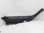 Schwellenverkleidung hinten links PEUGEOT 3008 II SUV 1.6 BlueHDi 120 9810217377