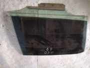 Türscheibe rechts hinten Toyota Auris (E15) AS2