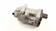 Klimakompressor Toyota C-HR (X1) 0424000370
