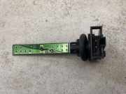 Außentemperatursensor AUDI A4 Avant (8E5, B6) 1.9 TDI 784300