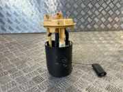 Kraftstofftankpumpe PEUGEOT 407 (6D_) 2.7 HDi 09730119900 9649297680