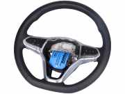 Lenkrad VW PASSAT Variant B8 (3G5) 1.4 TSI 3G0419089BN VDH
