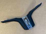 Lenkmechanismus Verkleidung BMW 2 Gran Coupe (F44) 220d 8746678