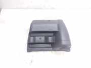 Schalthebel Kunststoffabdeckung RENAULT MASTER III Furgon (FV) 2.3 dCi 130 [RWD] 969100039R