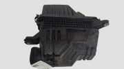 Luftfilterkasten HYUNDAI i40 (VF) 1.7 CRDi 281103Z300