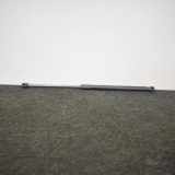 Heckklappe Gasdruckfeder rechts FORD FIESTA VI 1.25 8A61-A406A10-AC