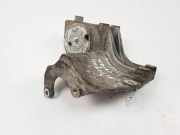 Motorhalter links KIA SORENTO I (JC) 2.5 CRDi