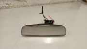 Innenspiegel BMW 7 (G70) 750e xDrive 5a6a079
