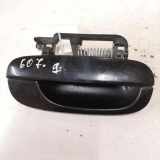 Türaußengriff hinten rechts PEUGEOT 607 (9D, 9U) 2.7 HDi 24V 9629157277