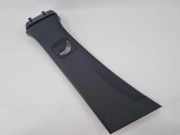 B Pillar Trim MERCEDES-BENZ A (W177) A 220 4-matic (177.045) A1776908502