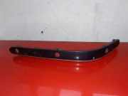 Stoßstangenzierleiste vorne rechts MERCEDES-BENZ S (W220) S 320 CDI (220.026, 220.126) 475302