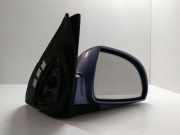 Außenspiegel rechts KIA RIO Sedan (DC_) 1.3 015763