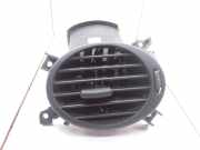 Frischluftgrill ROVER 75 (RJ) 2.0 CDT JBD000240