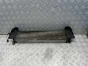 Ladeluftkühler Mazda 6 Stufenheck (GJ, GL) SH0113565