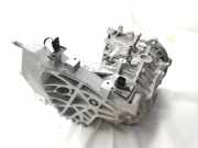 Motor HYUNDAI KONA EV SEL 36500-0E700