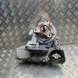 Verteilergetriebe BMW 5er Touring (F11) 8643149