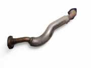 AUSPUFFROHR VW TRANSPORTER IV Minibus / passenger (70XB, 70XC, 7DB, 7DW, 7DK) 2.5 TDI 074253091AM