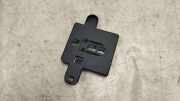 Andere Teile des Innenraums AUDI A3 Sportback (8YA) 35 TFSI 5WA971303A