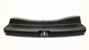 Kofferaum Schlossverkleidung MERCEDES-BENZ GLA (X156) GLA 200 CDI / d (156.908) A1566900041