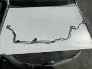 Klimaleitung BMW 5 Touring (F11) 520 d 9120003