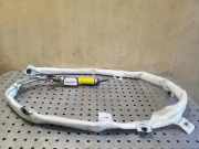 Dach SRS rechts AUDI A3 Cabrio (8P7) 1.6 TDI 8P4880742J