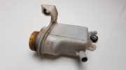Behälter Bremsflüssigkeit Citroen Nemo Kasten (AA) 51787159