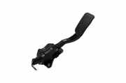 Fahrpedal Toyota Urban Cruiser (P1) 7811052020