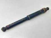 Stoßdämpfer rechts hinten Nissan Pulsar (C13) 552404MD0A